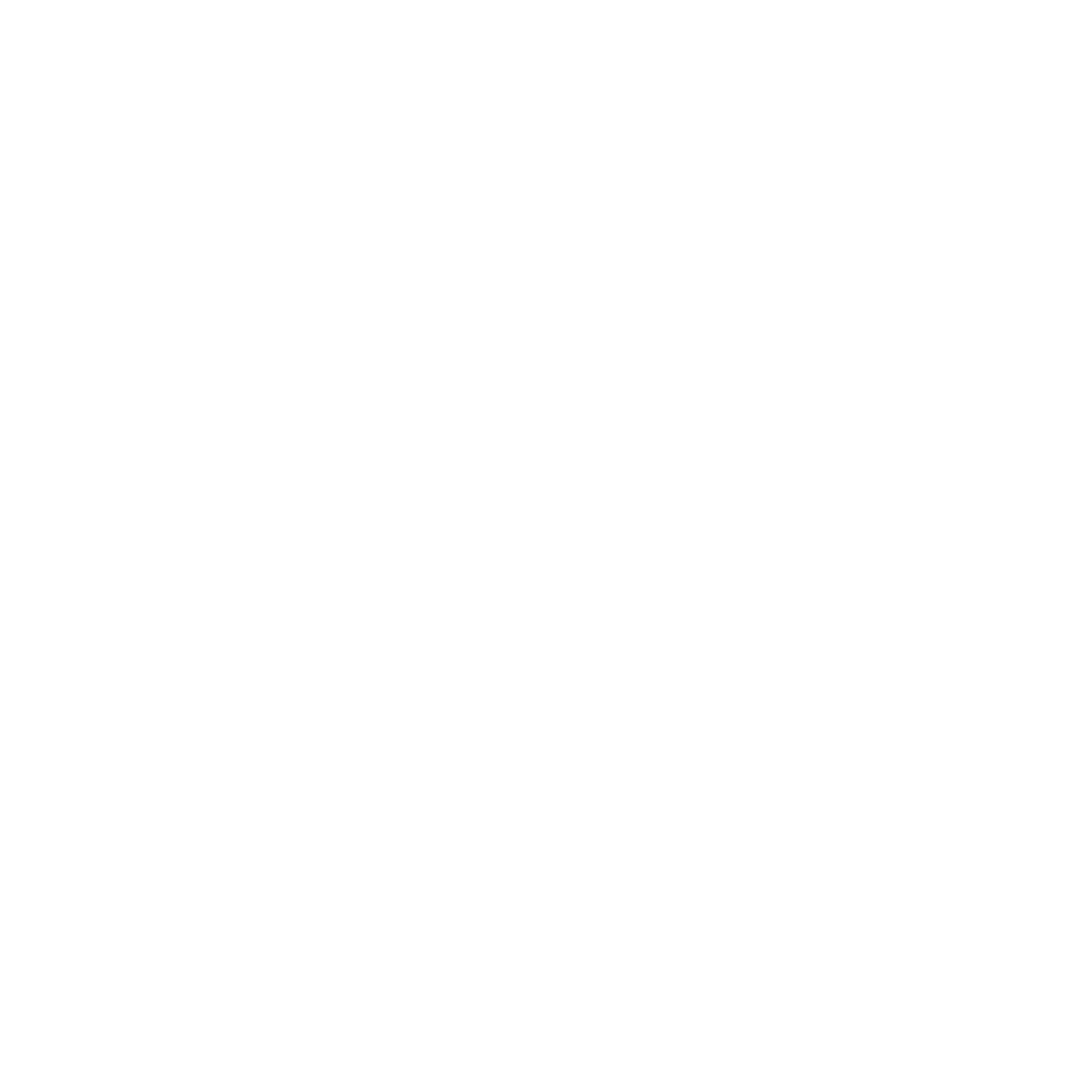 ADAI Network Primary Mark